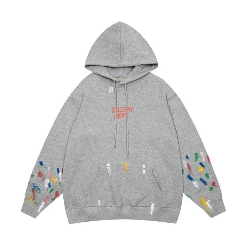 B23 B23