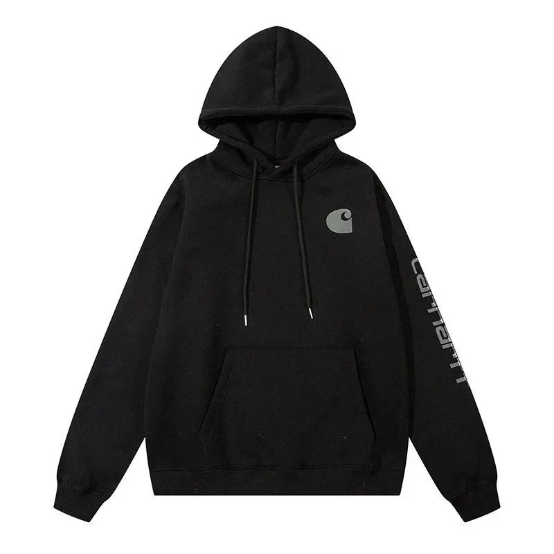 664黑 664黑