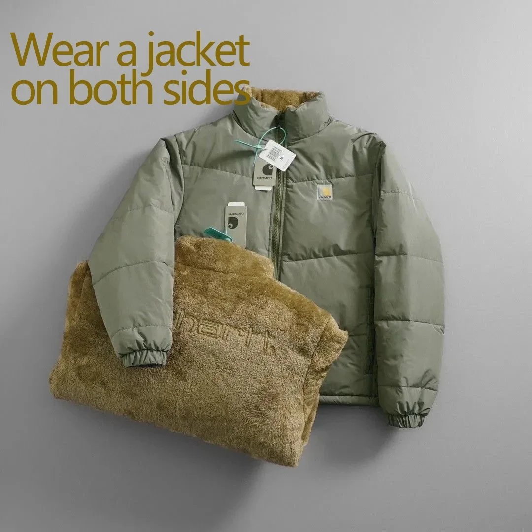 绿色 绿色