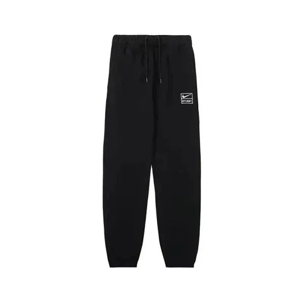 04 04