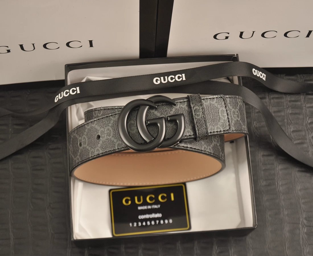 24 24