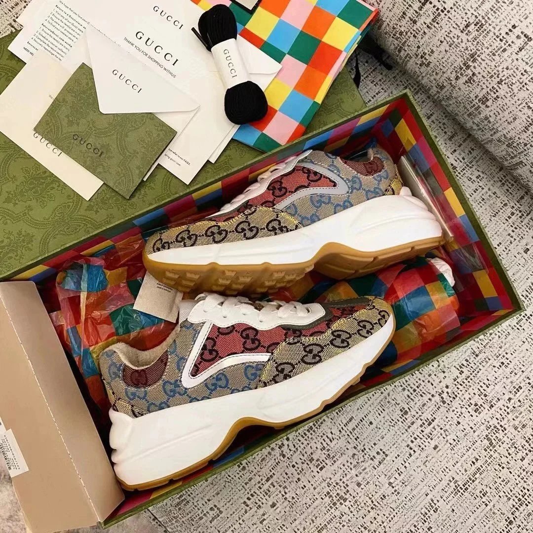 28 28