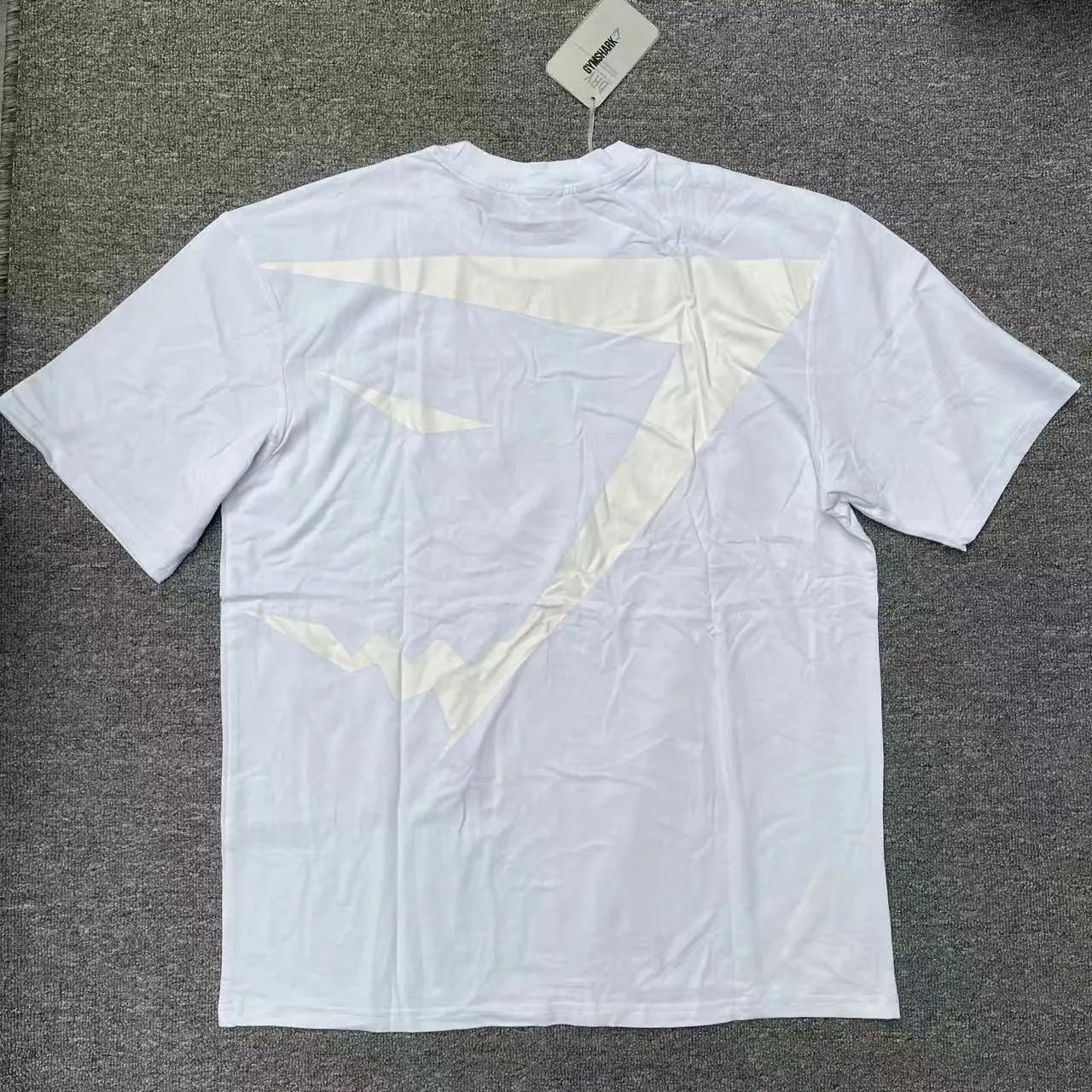 38 38