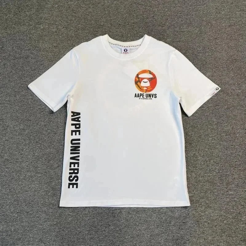 3 3