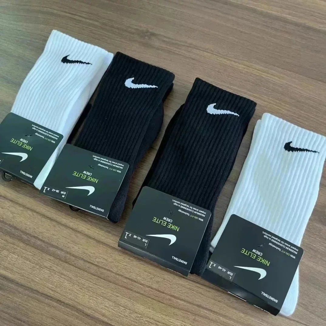 101014020 ( Black 10 apirs ) 101014020 ( Black 10 apirs )