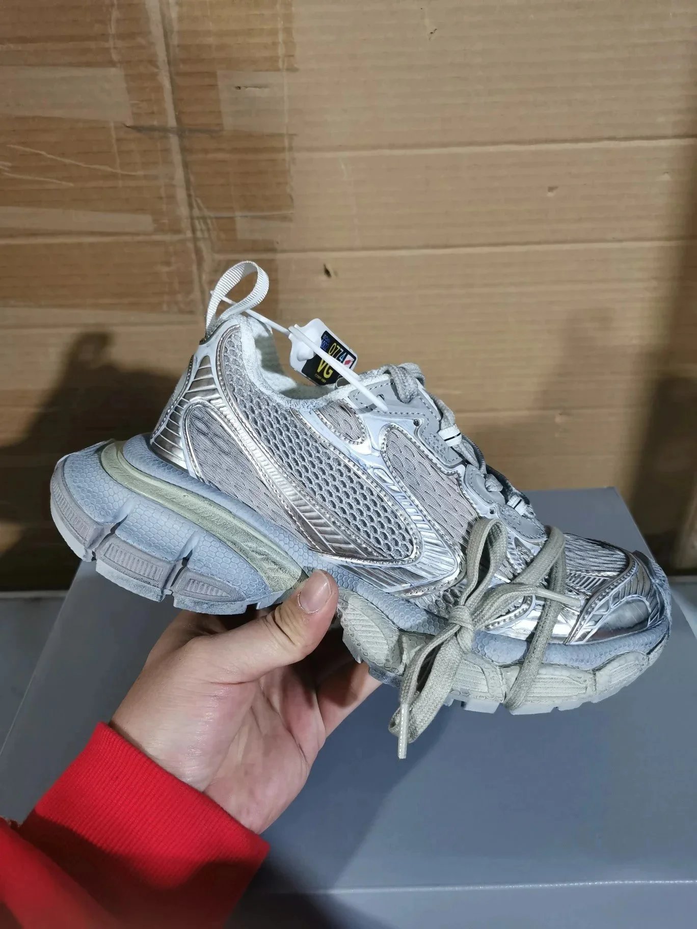 20 20