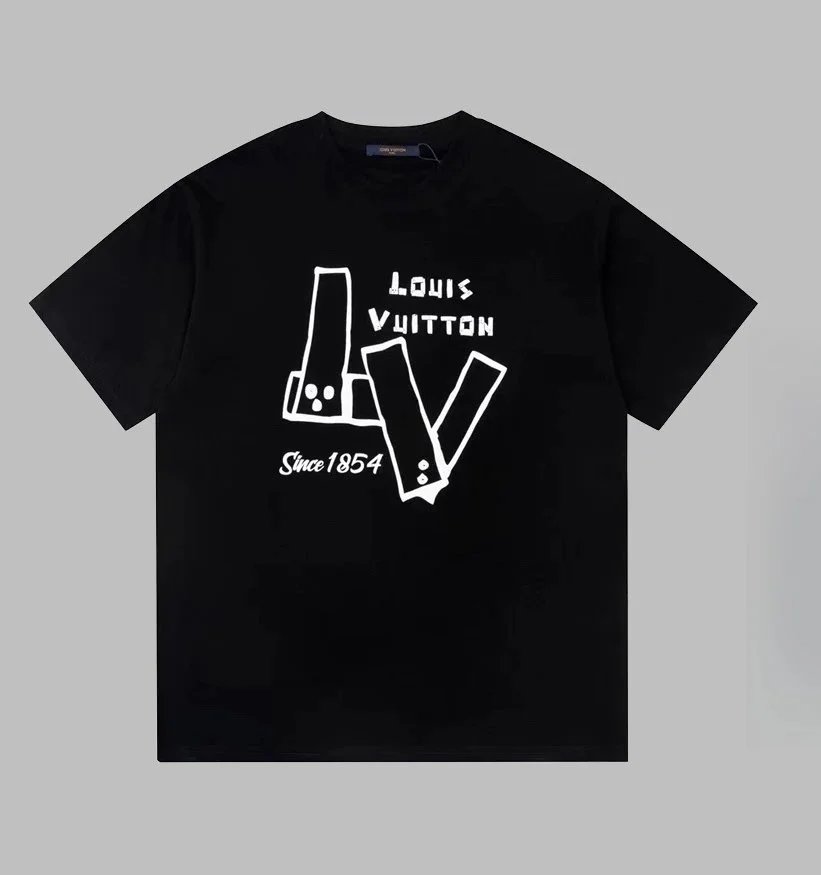 20 20