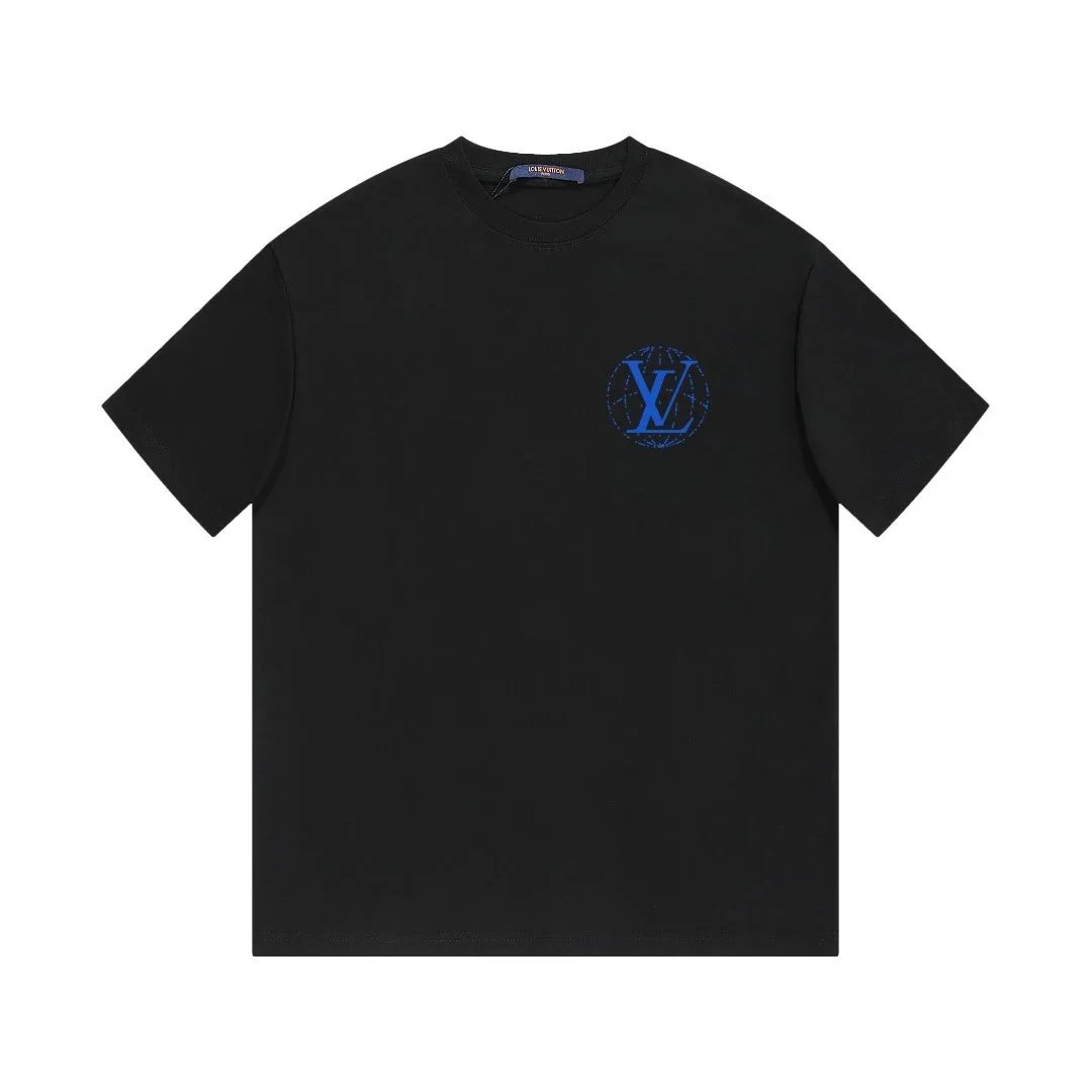 08 08