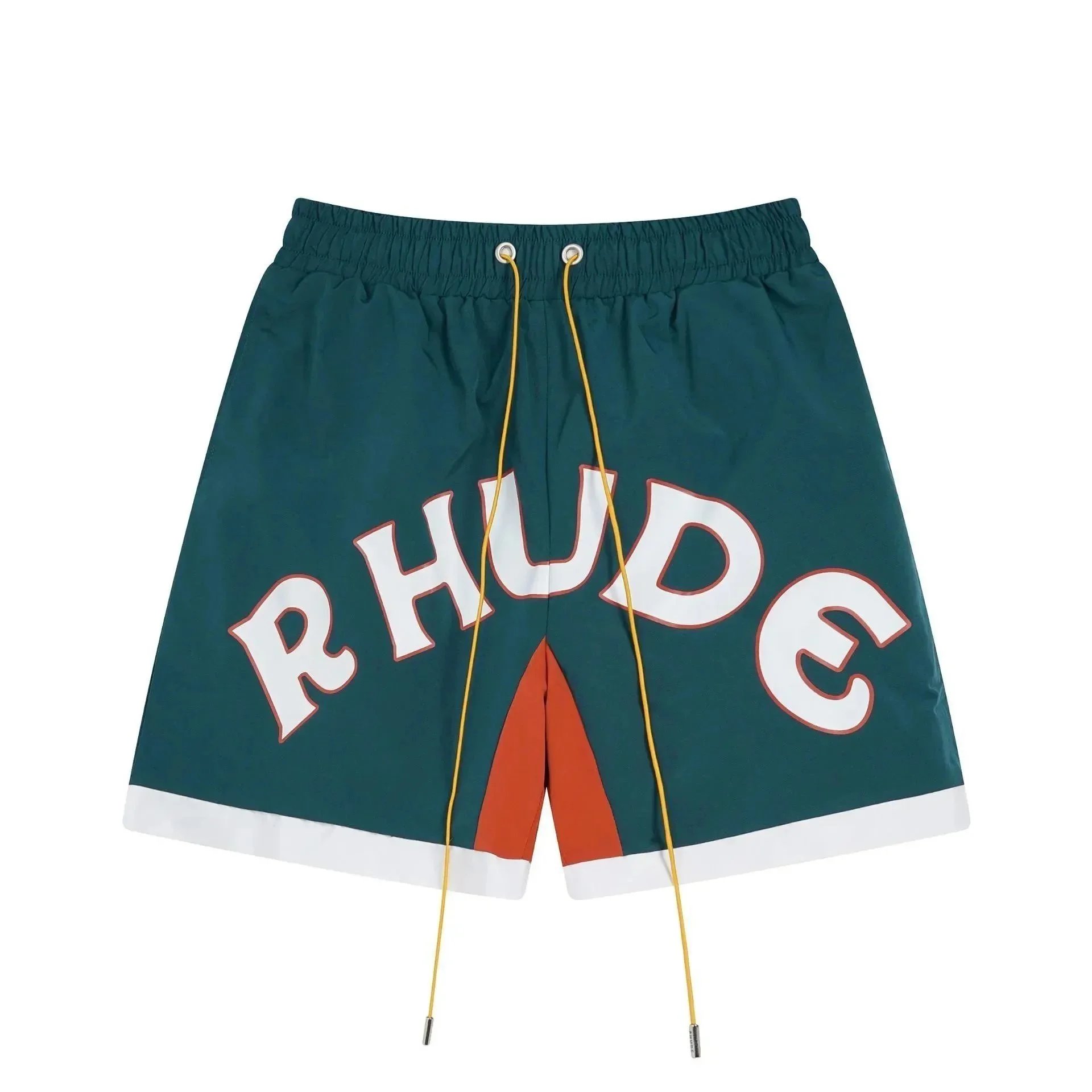 20 20