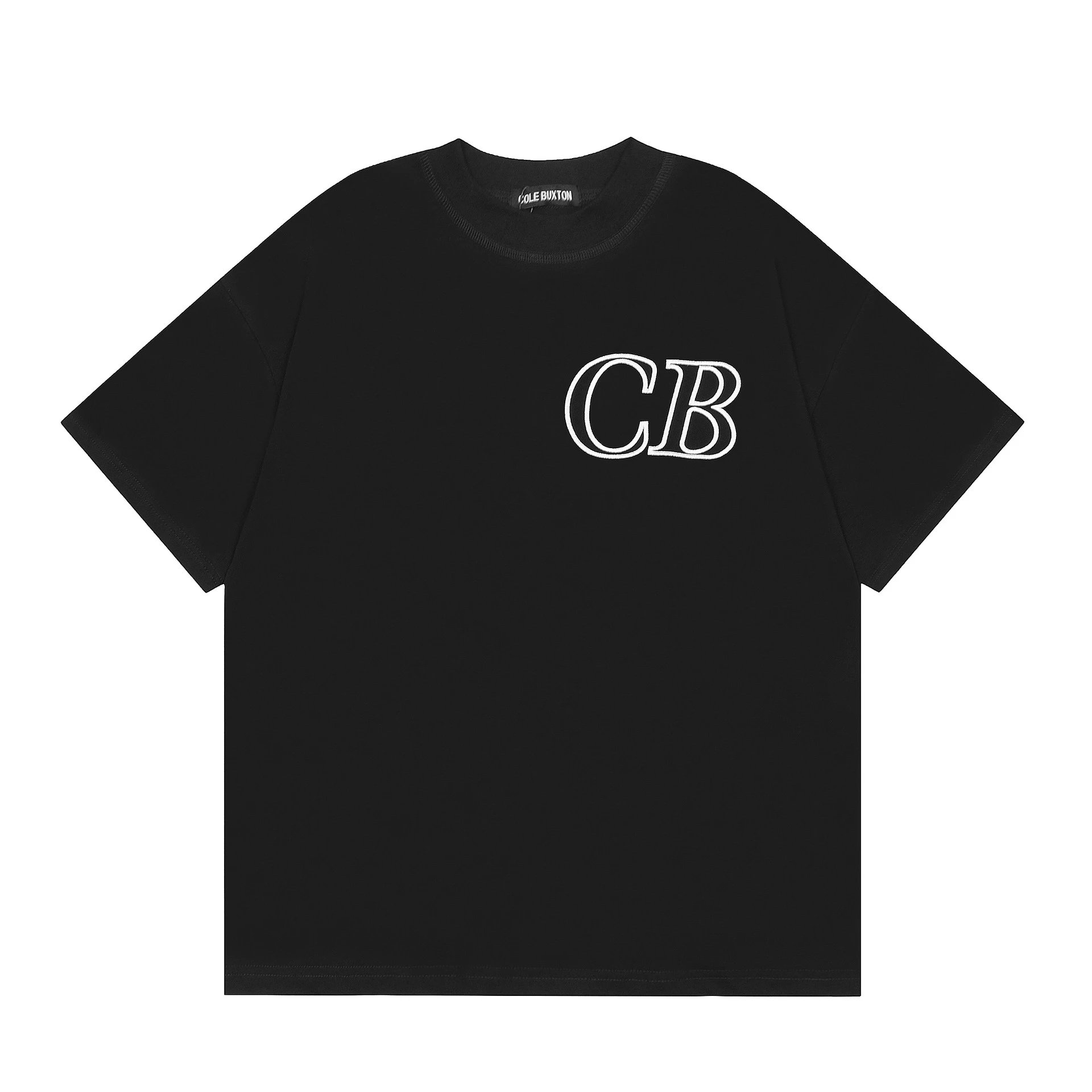 黑色C107 黑色C107