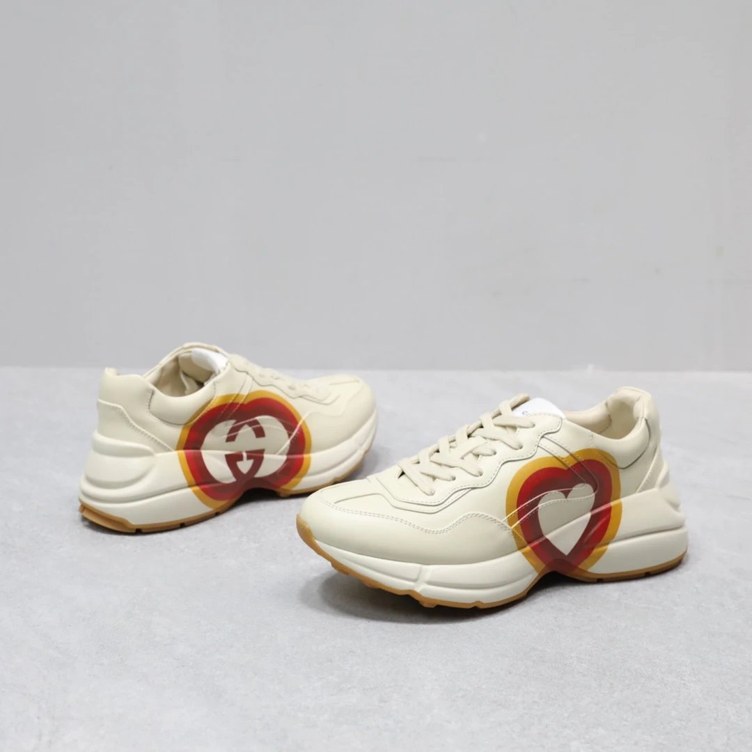 19 19