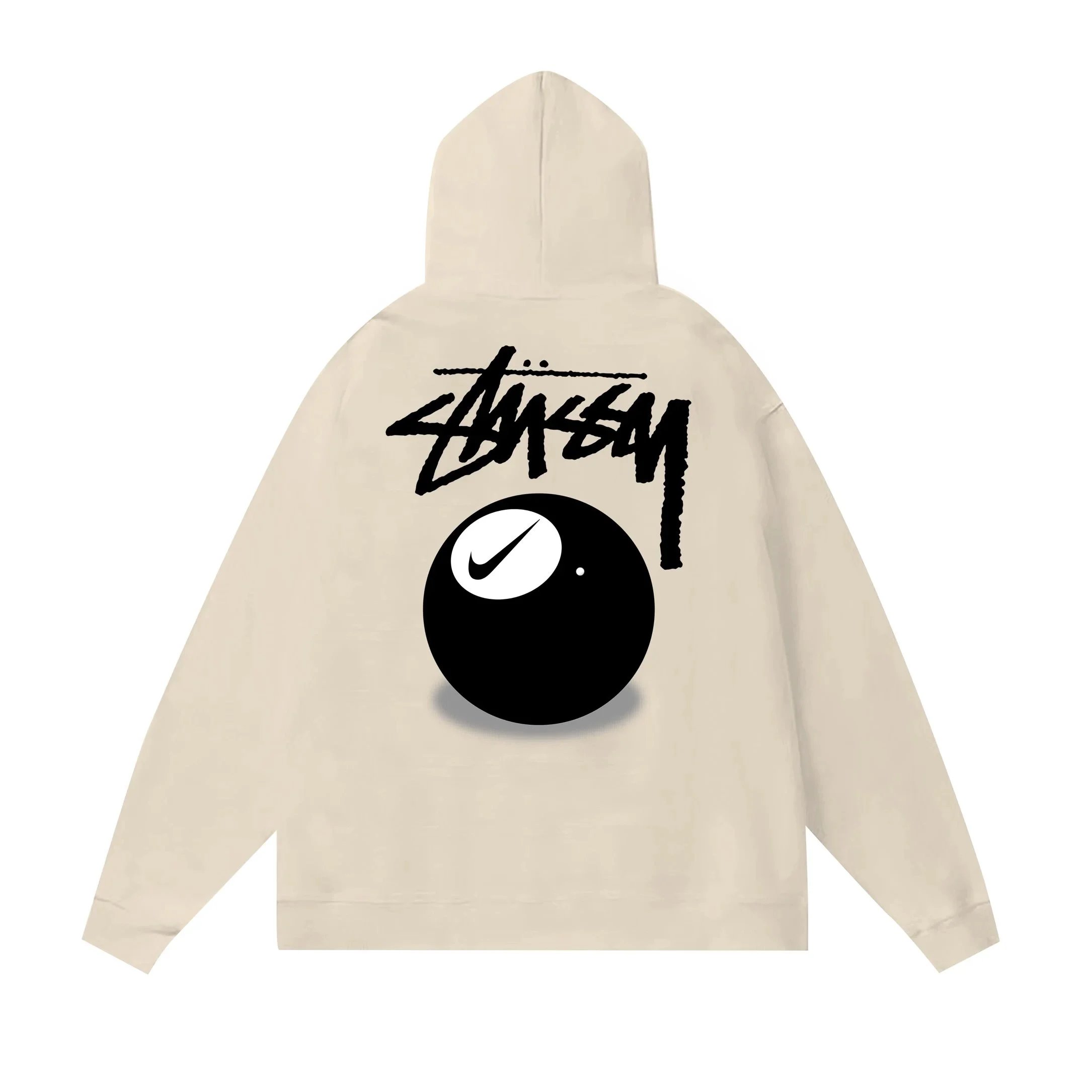 9杏色 9杏色