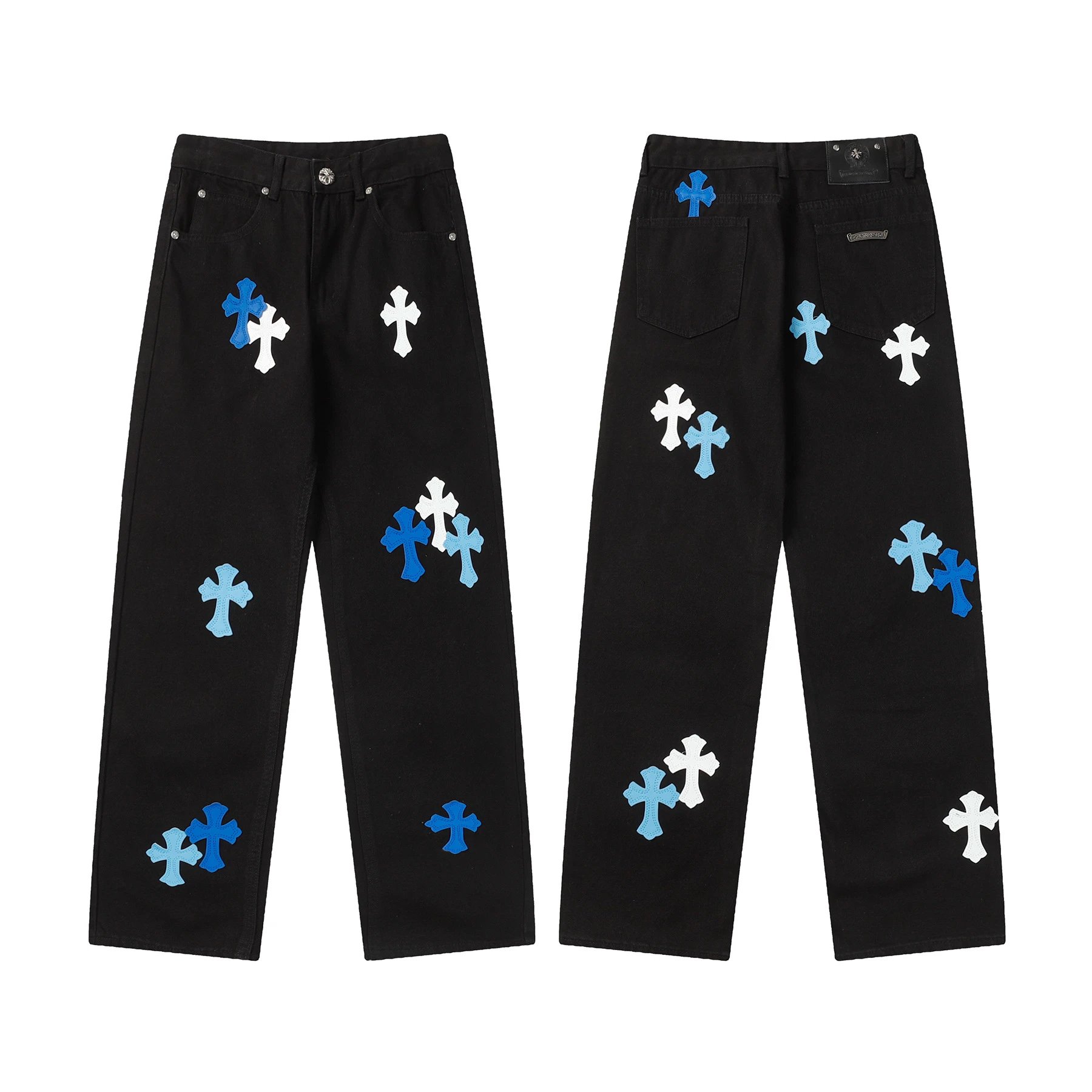 OF9951 OF9951