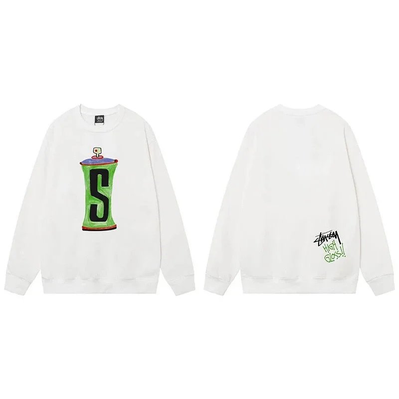 14 14