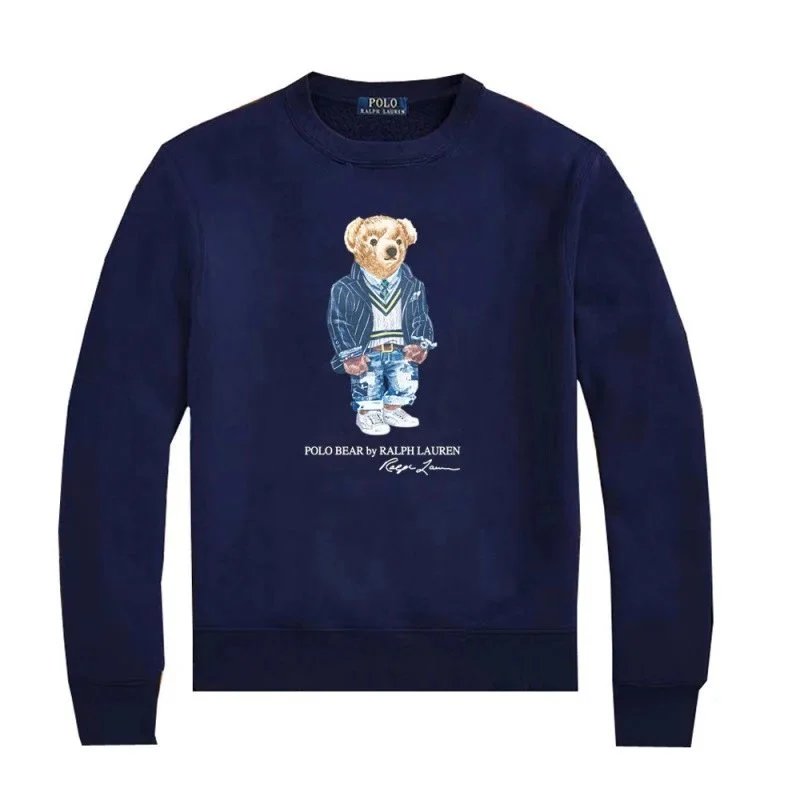 28 28