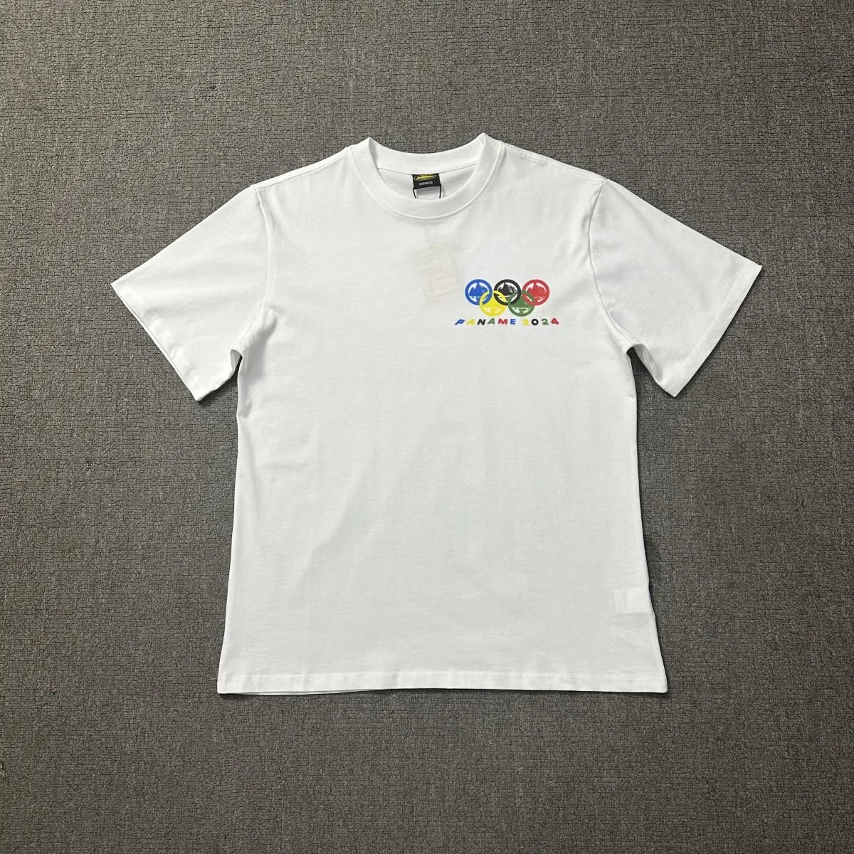 3260白色 3260白色