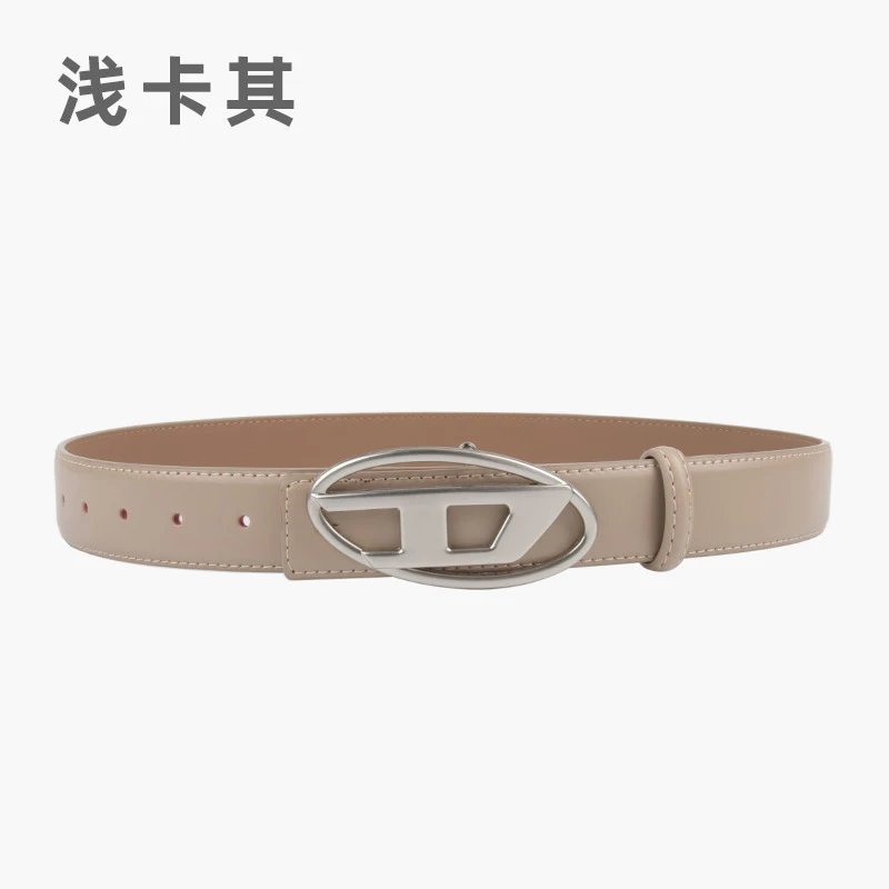 5 5