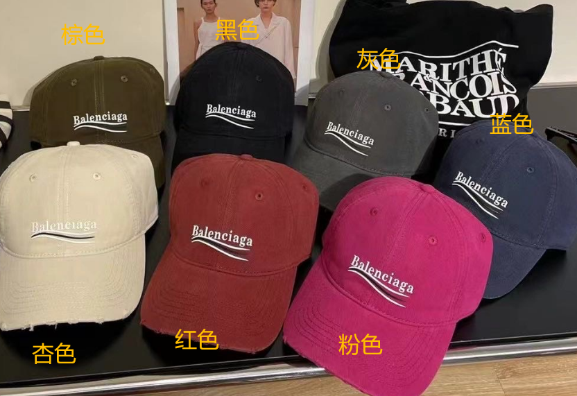 03-蓝色 03-蓝色