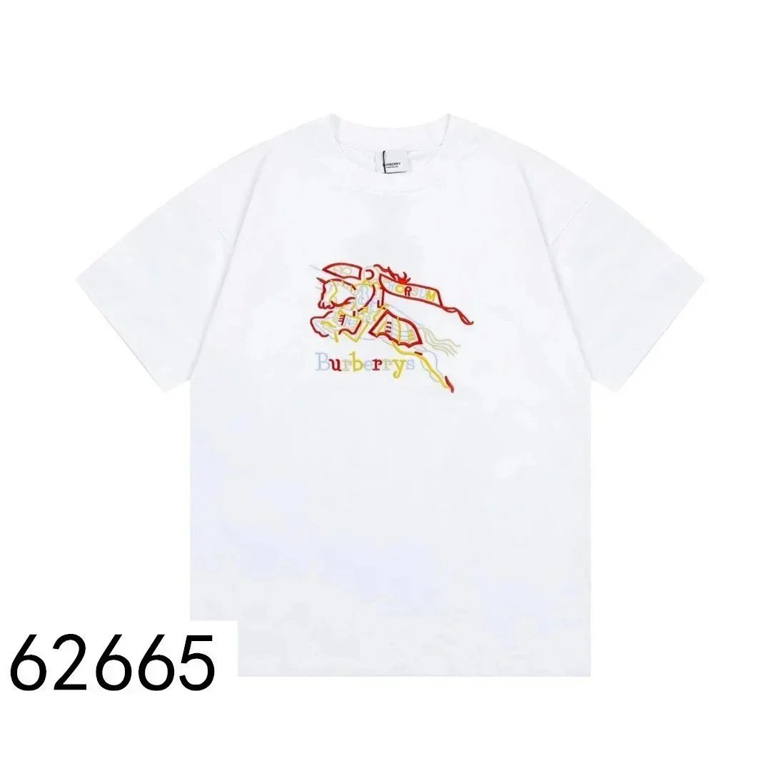 33 33