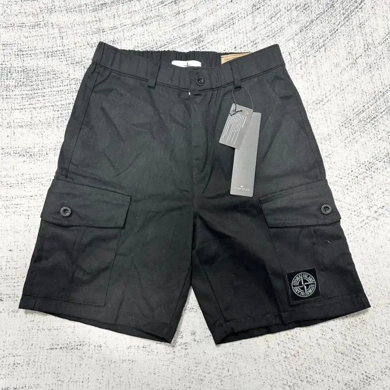 1017004CC 1017004CC