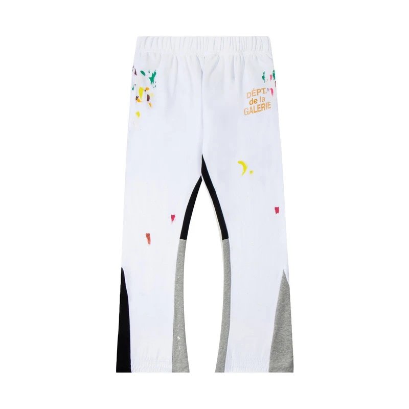 24 24