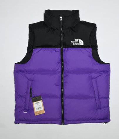 紫色 紫色