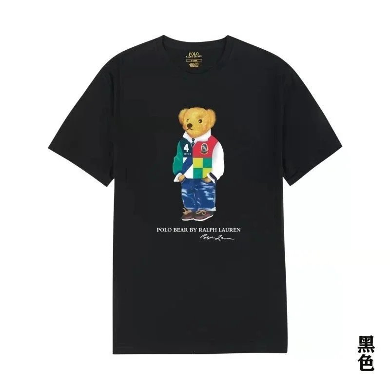 1 1