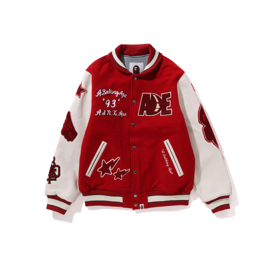 2 2