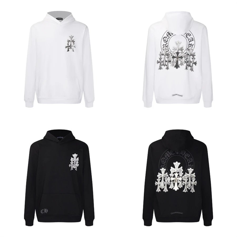 颜色8 颜色8