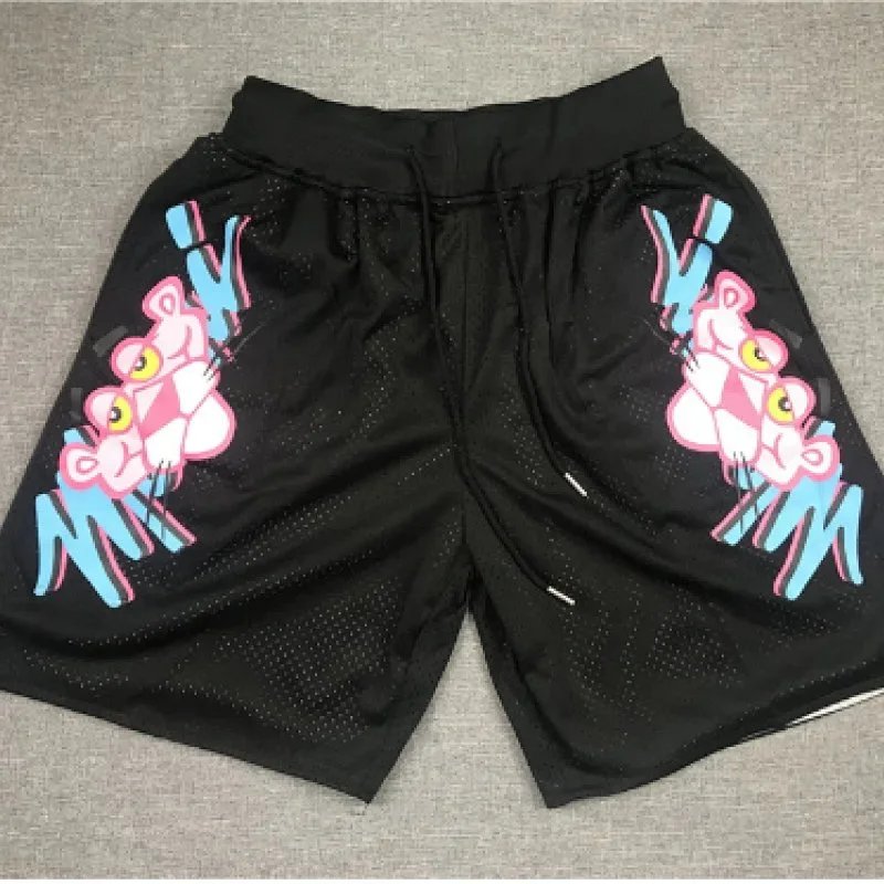 30 30