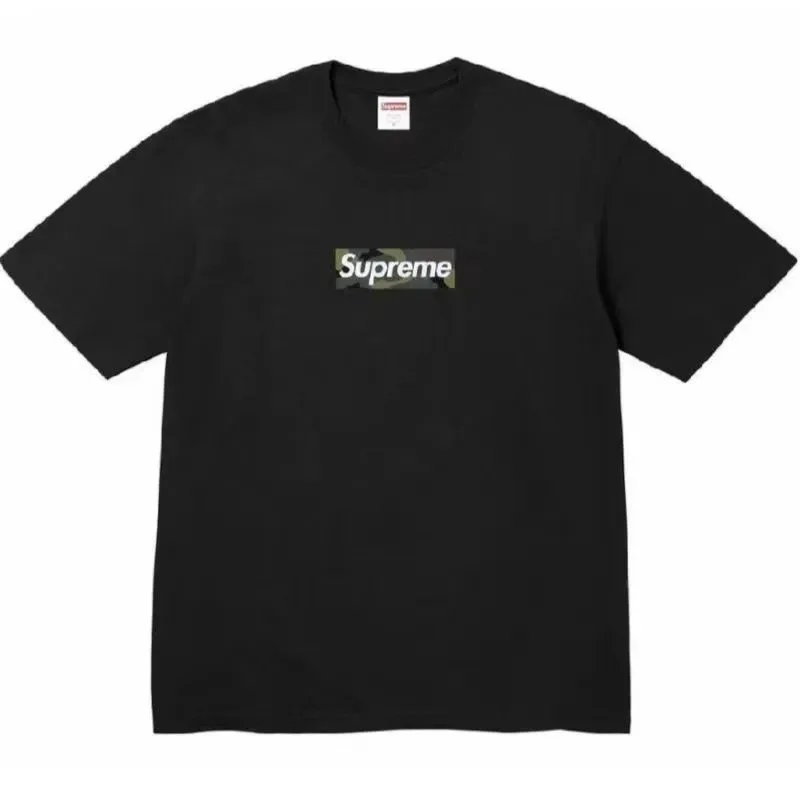 12 12