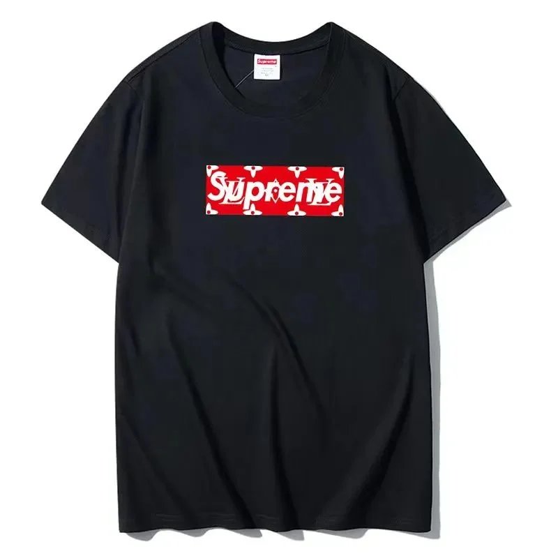 30 30