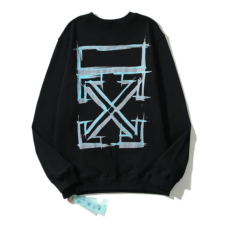 6 6