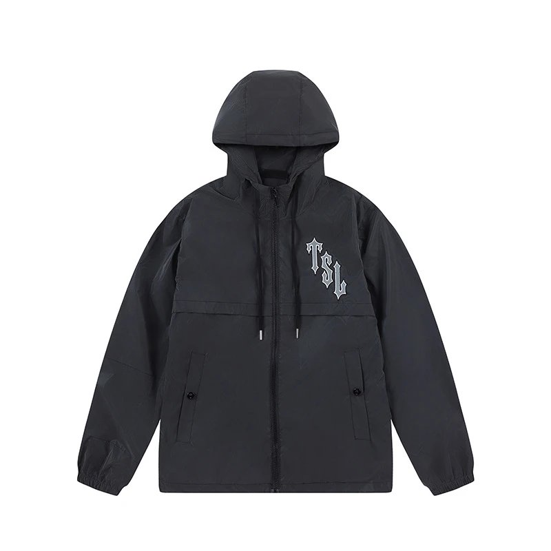 黑色 黑色