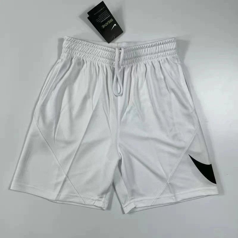 2210款白色【高品质】 2210款白色【高品质】
