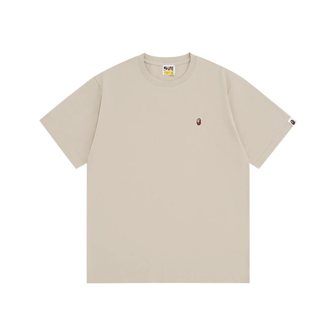 11 11