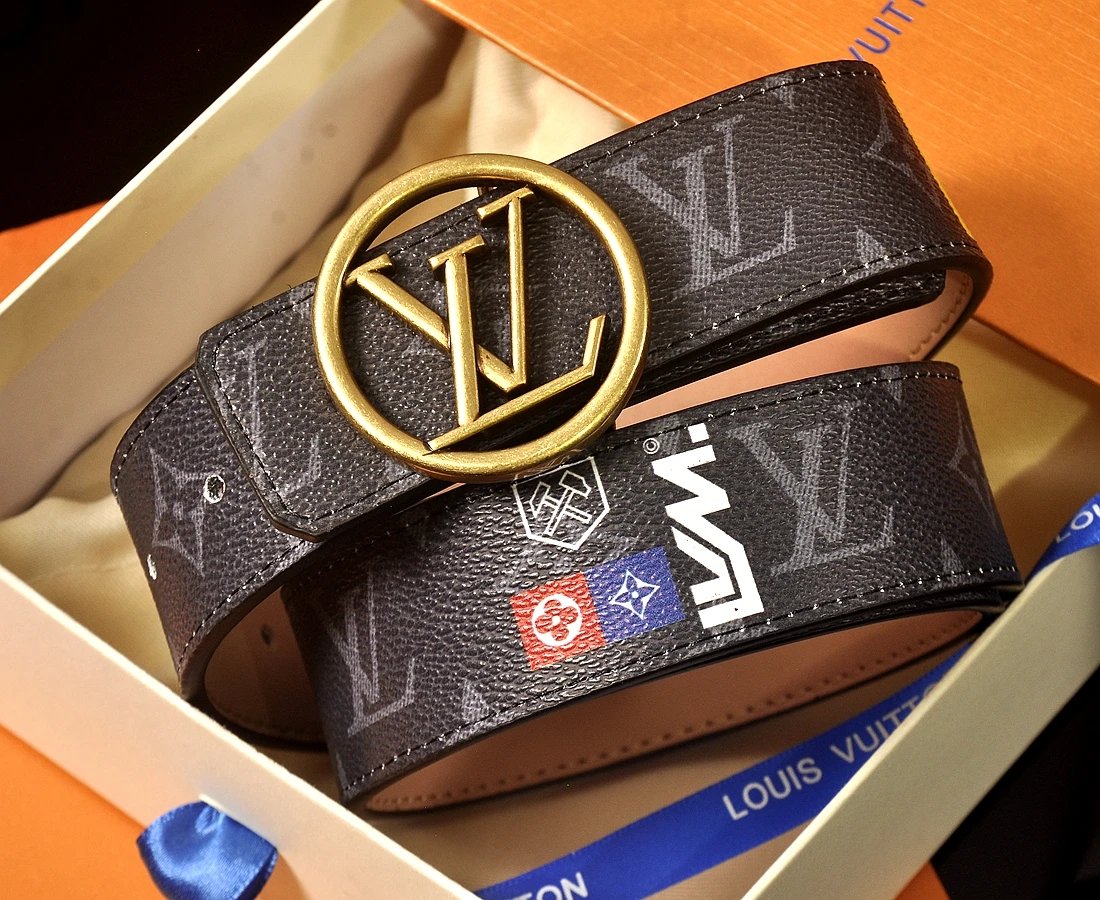 20 20