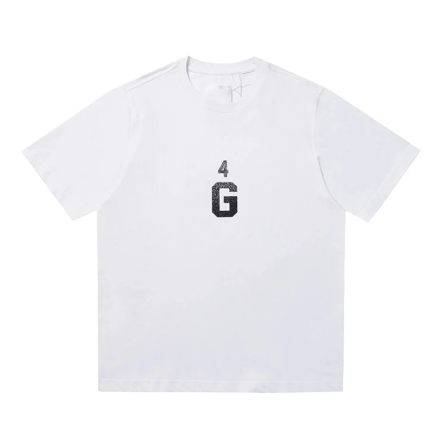 6129白色 6129白色