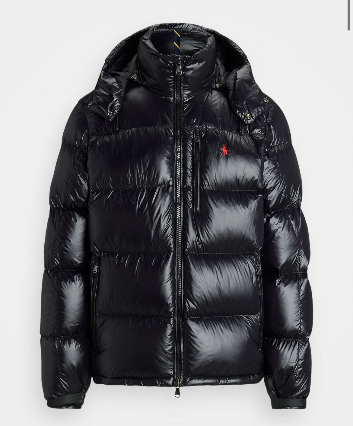 黑色亮面 黑色亮面