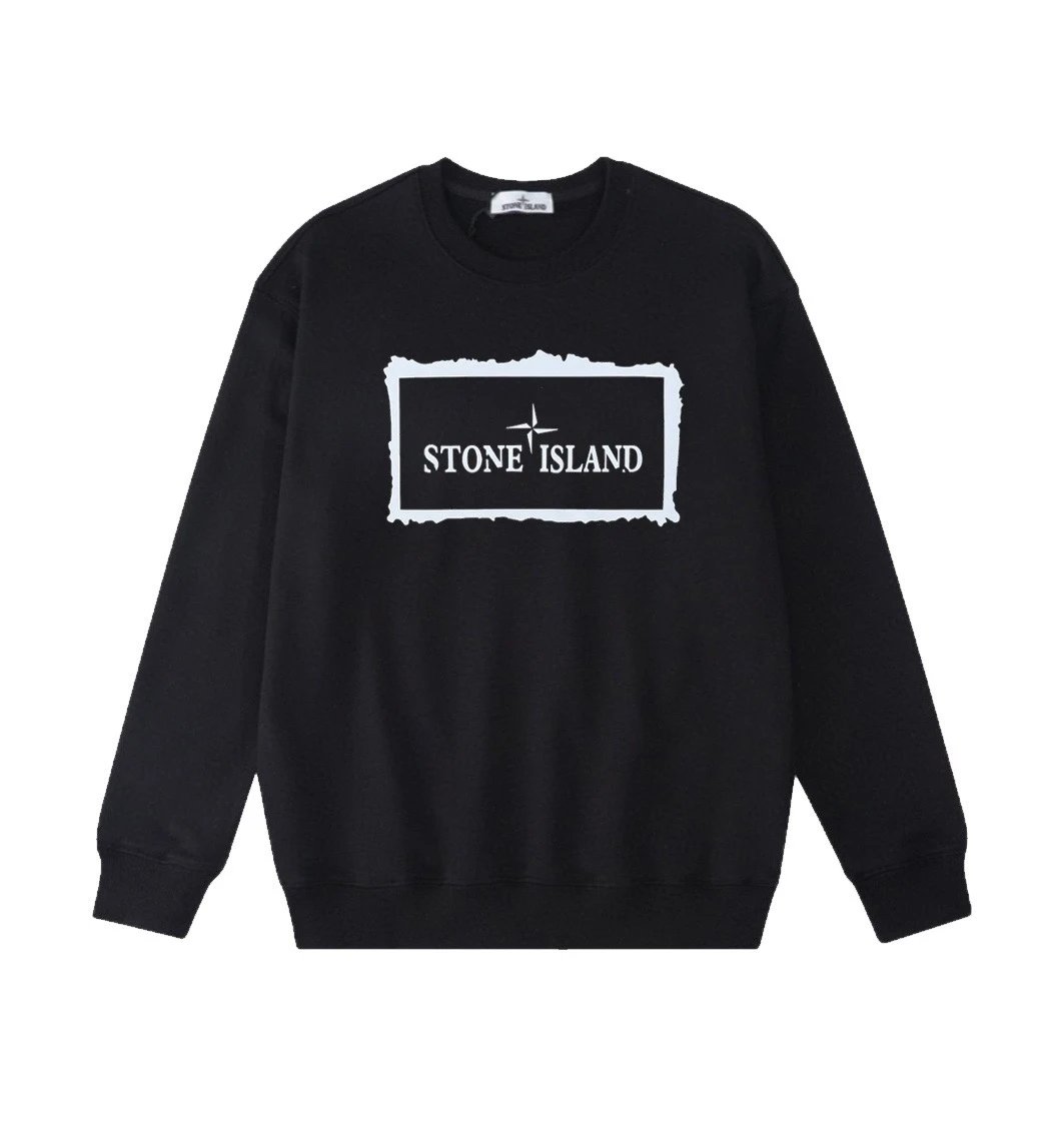 16 16