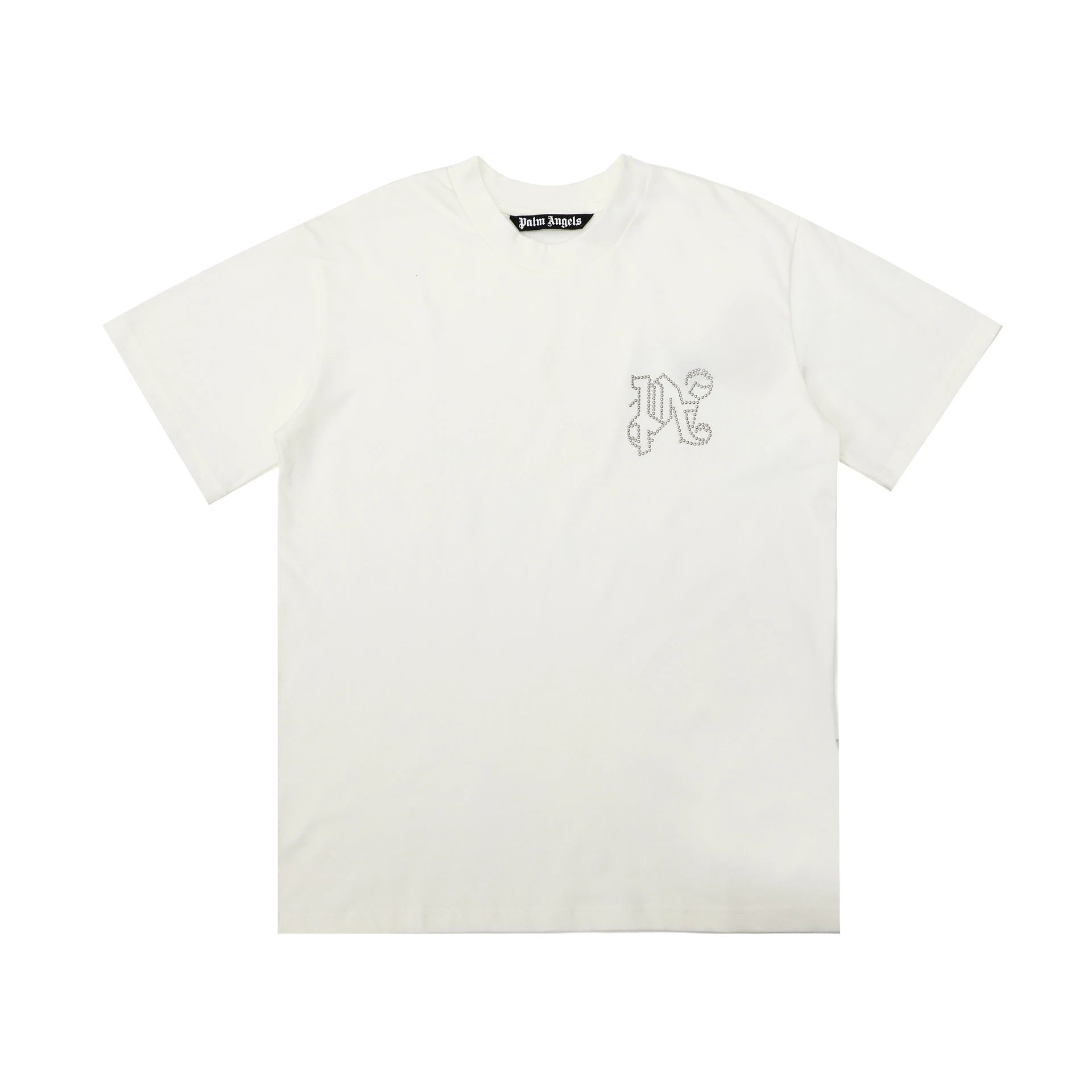 2281 白色 2281 白色