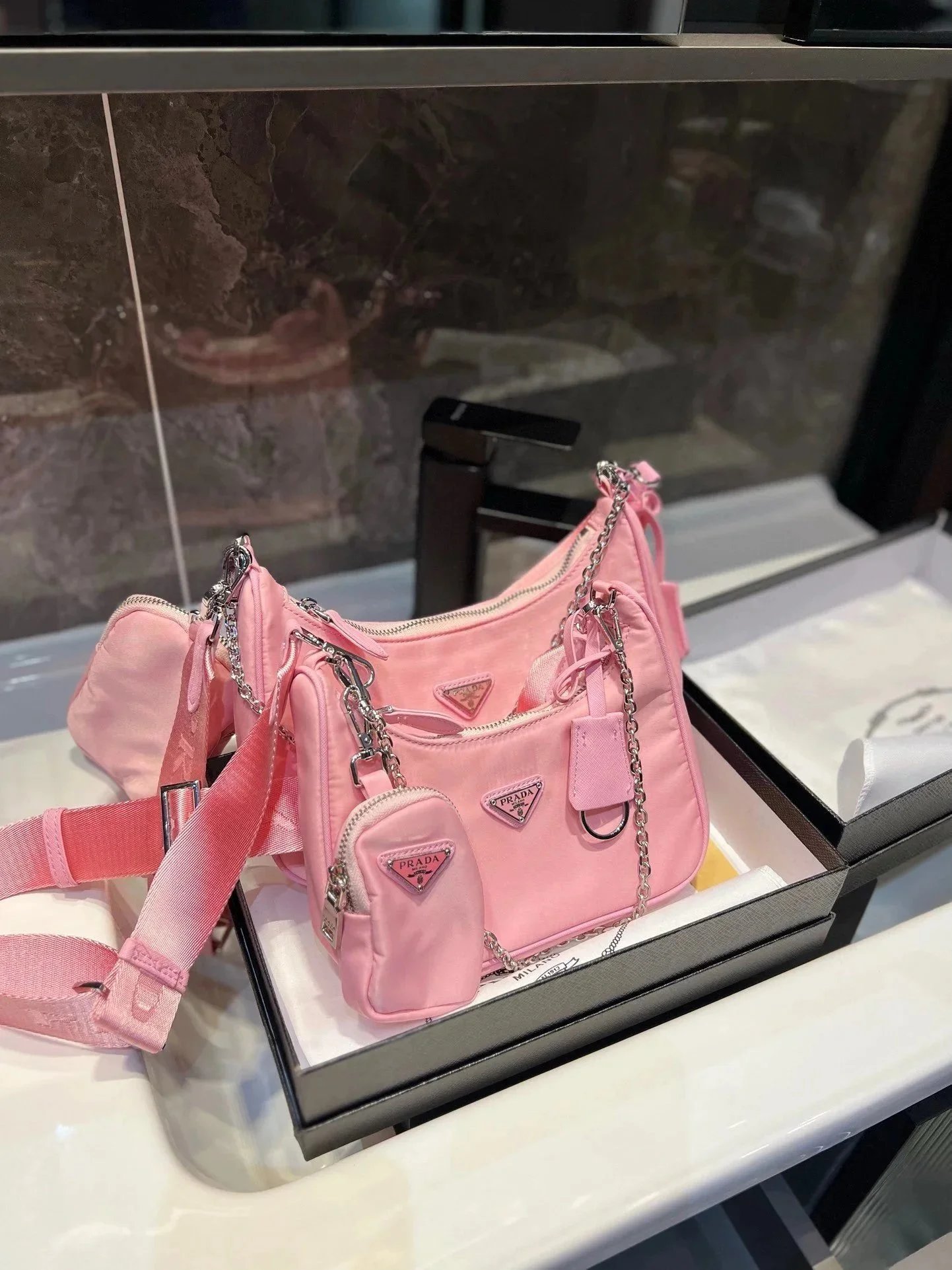 050404009-5(Small Size: 21*12cm) 050404009-5(Small Size: 21*12cm)