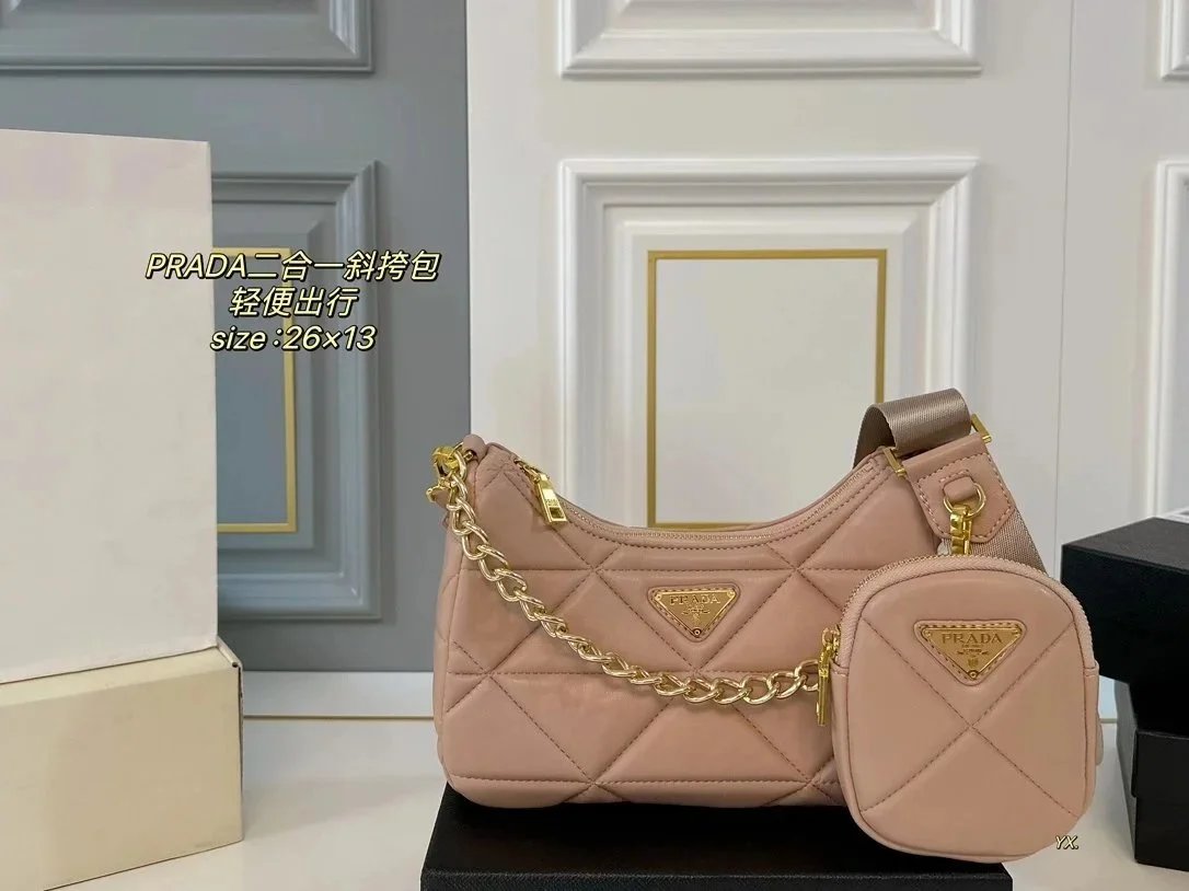 050404016-2(Size:26×13cm) 050404016-2(Size:26×13cm)