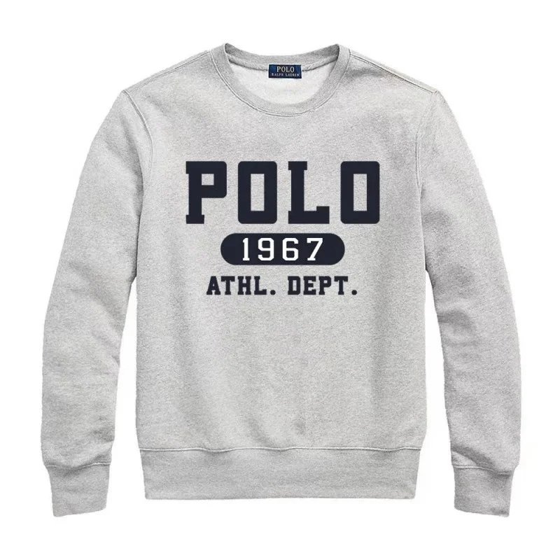 36 36