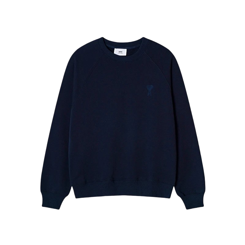 10 10