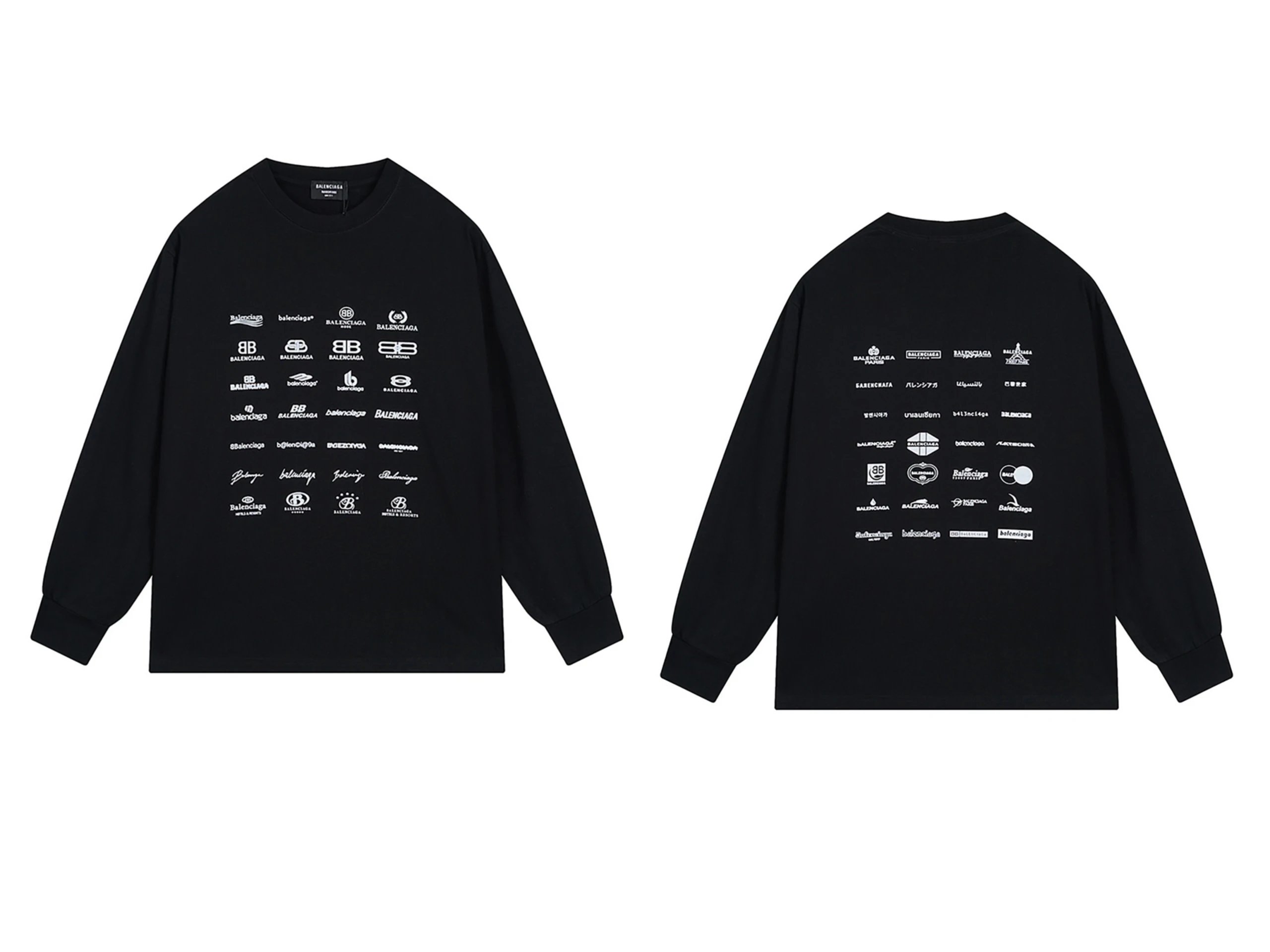 29 29