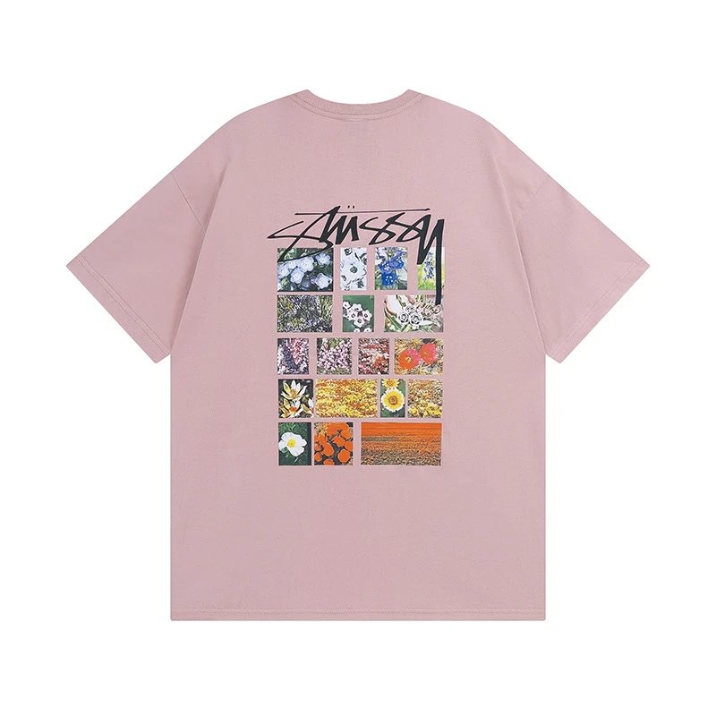 874粉 874粉
