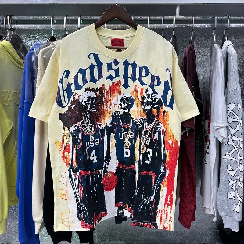 7003杏色 7003杏色