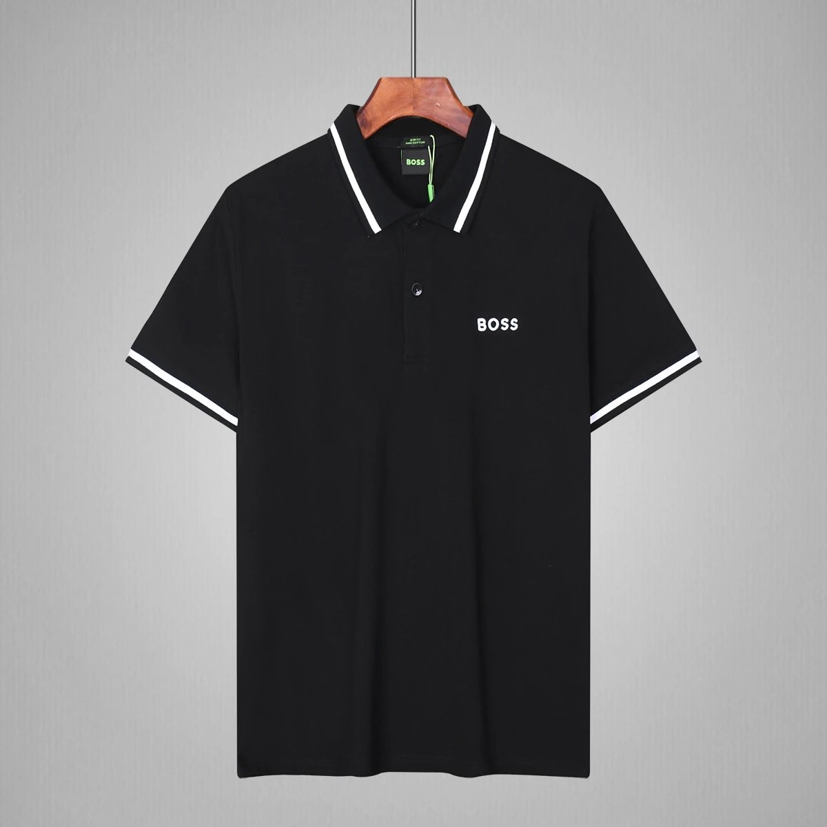 8 8