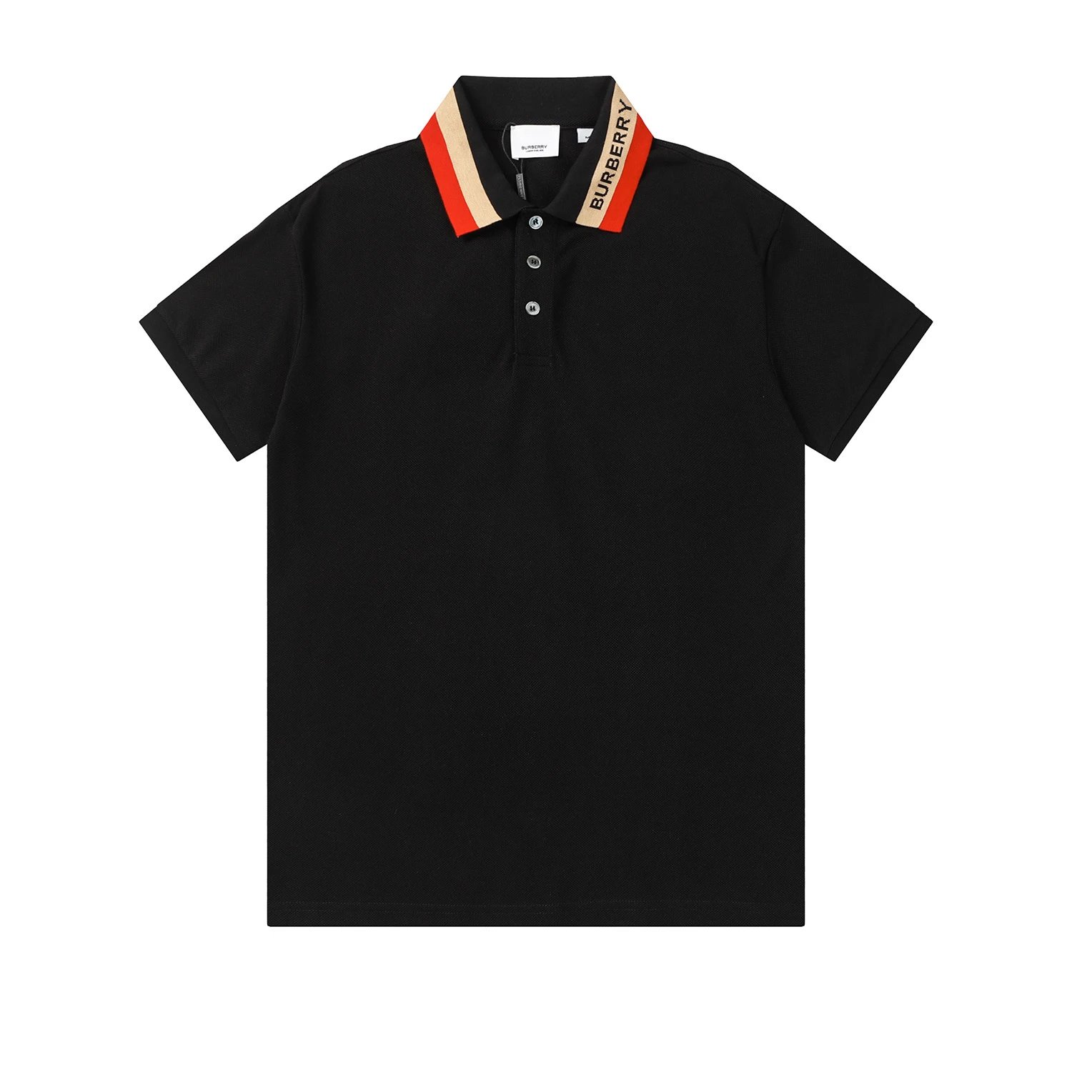 21 21